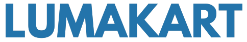 lumakart